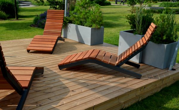 Cost of Sun Deck Installation in Clarkston