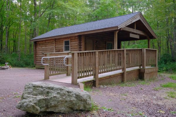 Cost of Porch Ramp Installation in Clarkston