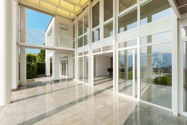 Cost of Veranda Construction in Clarkston